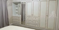 Noen Plub Wan 2-Bed Townhouse for Rent, Pattaya