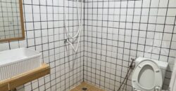 Noen Plub Wan 2-Bed Townhouse for Rent, Pattaya