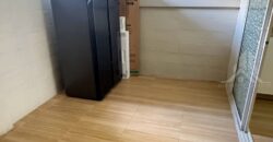 Noen Plub Wan 2-Bed Townhouse for Rent, Pattaya