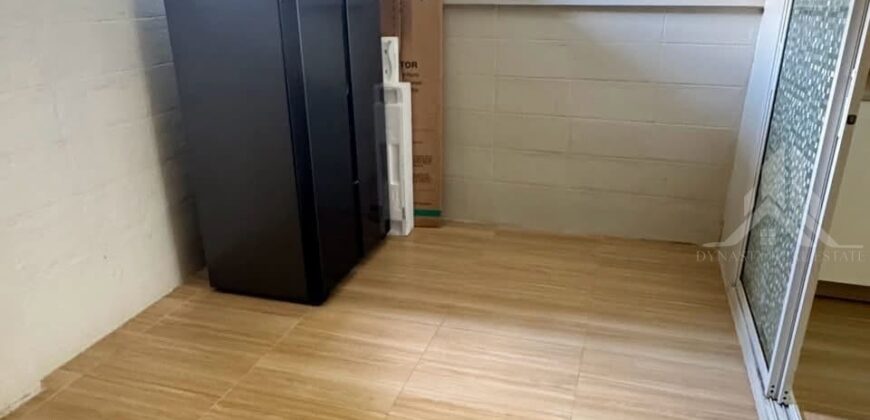 Noen Plub Wan 2-Bed Townhouse for Rent, Pattaya