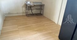 Noen Plub Wan 2-Bed Townhouse for Rent, Pattaya