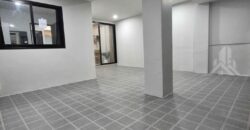 Noen Plub Wan 2-Bed Townhouse for Sale, Pattaya