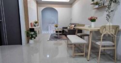 Noen Plub Wan 2-Bed Townhouse for Sale, Pattaya