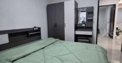 Noen Plub Wan 2-Bed Townhouse for Sale, Pattaya