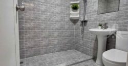 Noen Plub Wan 2-Bed Townhouse for Sale, Pattaya