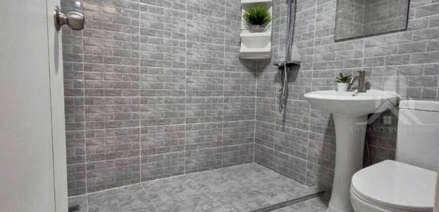 Noen Plub Wan 2-Bed Townhouse for Sale, Pattaya
