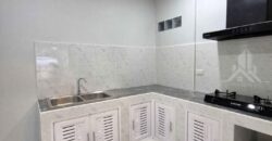 Noen Plub Wan 2-Bed Townhouse for Sale, Pattaya