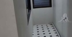 Noen Plub Wan 2-Bed Townhouse for Sale, Pattaya