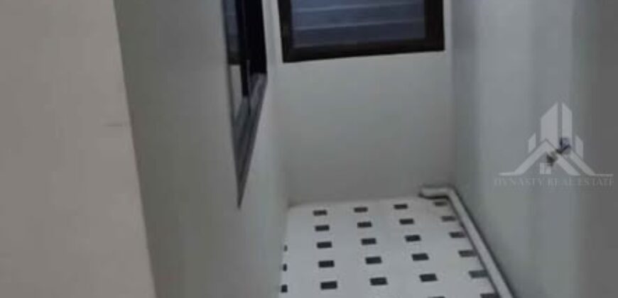 Noen Plub Wan 2-Bed Townhouse for Sale, Pattaya