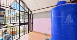 Noen Plub Wan Village 3 2-Bed House for Rent, Pattaya