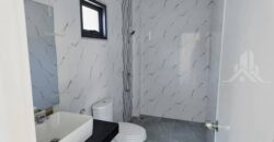 Nong Ket Yai 2-Bed House for Rent
