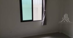 Nong Ket Yai 2-Bed House for Rent