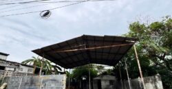 Nong Pla Lai 120 Sq.Wah Land for Sale, Bang Lamung
