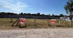 Nong Prue Land Plots 99-100 Sq.wah for Sale, Pattaya