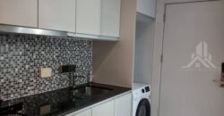 Novana Residence Condo for Rent