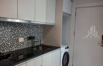 Novana Residence Condo for Rent
