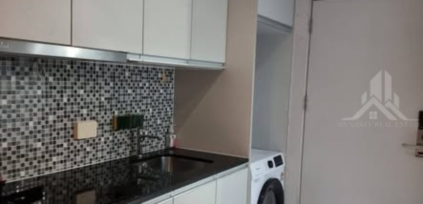 Novana Residence Condo for Rent