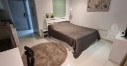 Novana Residence Condo for Rent