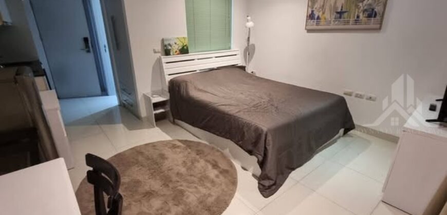 Novana Residence Condo for Rent
