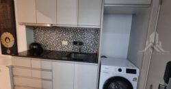 Novana Residence Condo for Rent