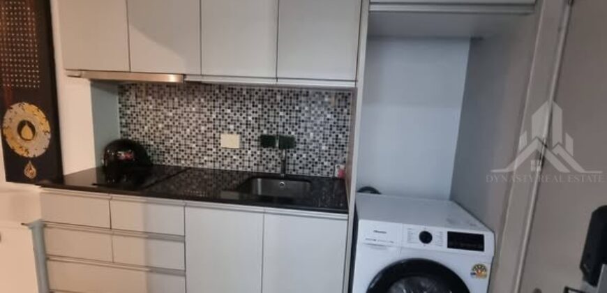Novana Residence Condo for Rent