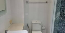 Novana Residence Condo for Rent