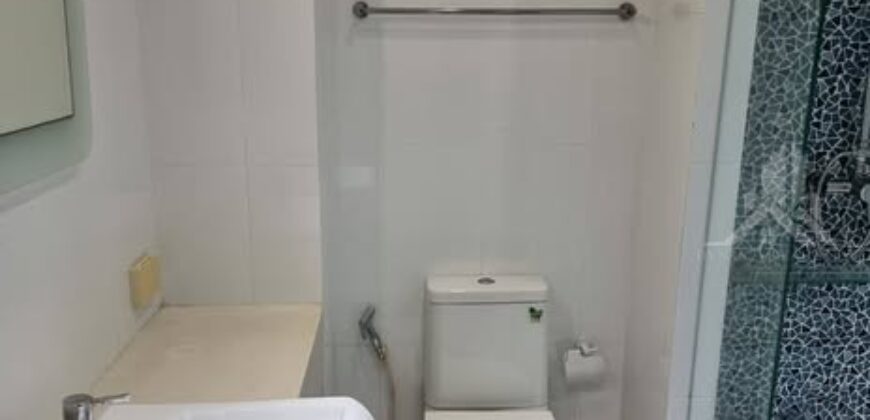 Novana Residence Condo for Rent
