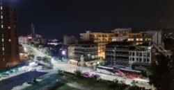 Novana Residence Condo for Rent