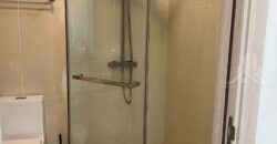 Olympus City Garden 2-Bed Pool View Condo for Rent, Pattaya