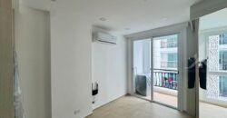 Olympus City Garden 1-Bed Condo for Sale in Pattaya – Fully Furnished
