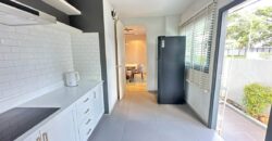 Patta Define 3-Bed House Fully Furnished