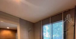 Patta Prime 3-Bed Pool Villa for Rent – Fully Furnished
