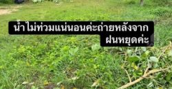 Pattaya Bypass House with Land for Sale