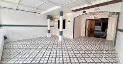 Pattaya Green Ville 4-Bed Townhouse for Sale, East Pattaya
