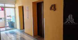 Pattaya Plaza Condotel End-Unit Condo for Sale, Central Pattaya