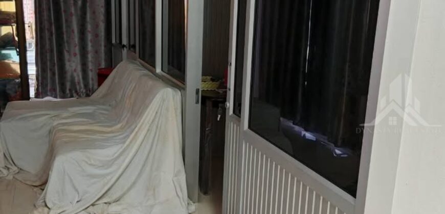 Pattaya Plaza Condotel End-Unit Condo for Sale, Central Pattaya