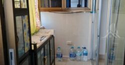 Pattaya Plaza Condotel End-Unit Condo for Sale, Central Pattaya