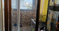 Pattaya Plaza Condotel End-Unit Condo for Sale, Central Pattaya