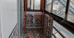Pattaya Plaza Condotel End-Unit Condo for Sale, Central Pattaya