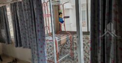 Pattaya Plaza Condotel End-Unit Condo for Sale, Central Pattaya