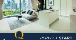 Pattaya Rung Rueang Village 2-Bed Townhouse for Sale