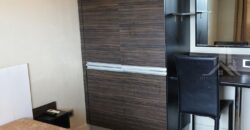 Park Lane Condominium and Resort for Rent in Jomtien – 1 Bedroom