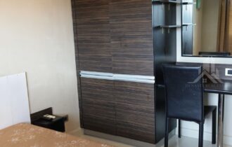 Park Lane Condominium and Resort for Rent in Jomtien – 1 Bedroom