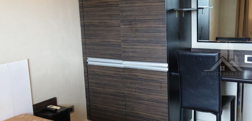 Park Lane Condominium and Resort for Rent in Jomtien – 1 Bedroom