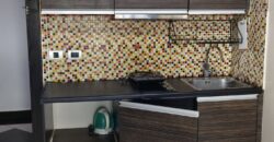Park Lane Condominium and Resort for Rent in Jomtien – 1 Bedroom