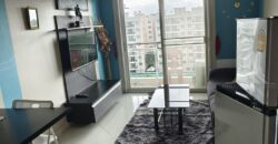 Park Lane Condominium and Resort for Rent in Jomtien – 1 Bedroom