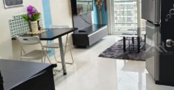 Park Lane Condominium and Resort for Rent in Jomtien – 1 Bedroom
