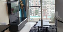 Park Lane Condominium and Resort for Rent in Jomtien – 1 Bedroom