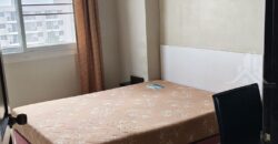 Park Lane Condominium and Resort for Rent in Jomtien – 1 Bedroom