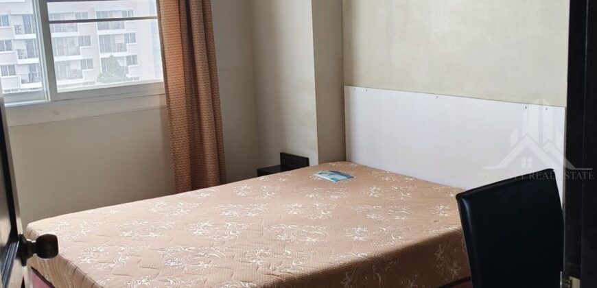 Park Lane Condominium and Resort for Rent in Jomtien – 1 Bedroom